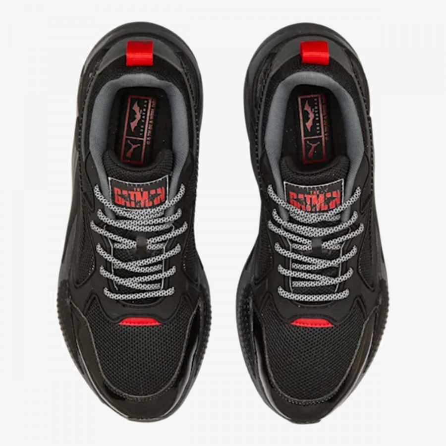 PUMA Pantofi Sport RS X BATMAN BuzzSneakers Romania