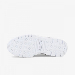 PUMA Pantofi Sport MAYZE 