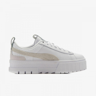PUMA Pantofi Sport MAYZE 