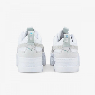 PUMA Pantofi Sport MAYZE 