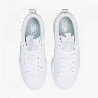 PUMA Pantofi Sport MAYZE 
