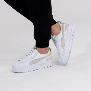 PUMA Pantofi Sport MAYZE 