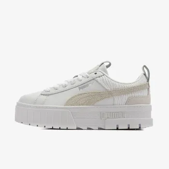 PUMA Pantofi Sport Mayze ST 