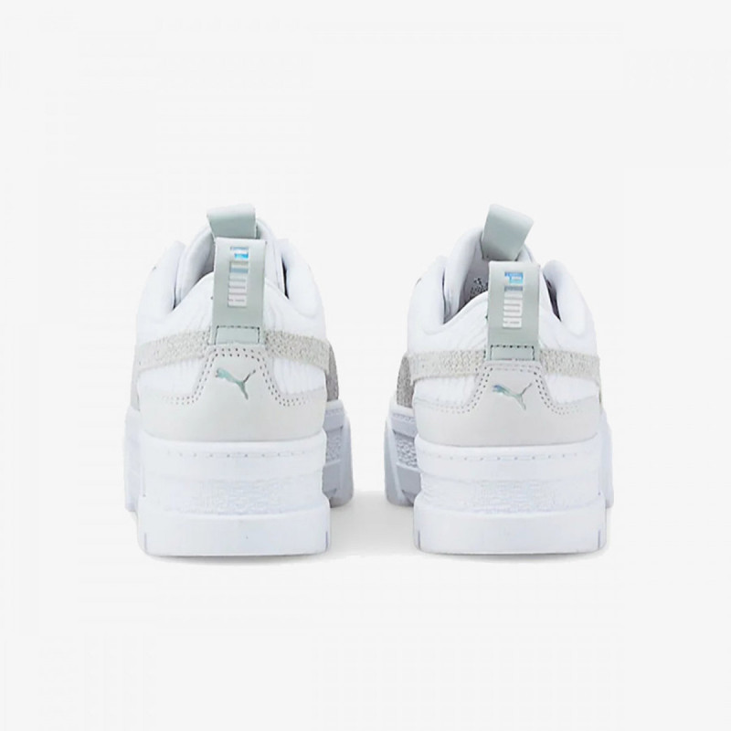 PUMA Pantofi Sport MAYZE 