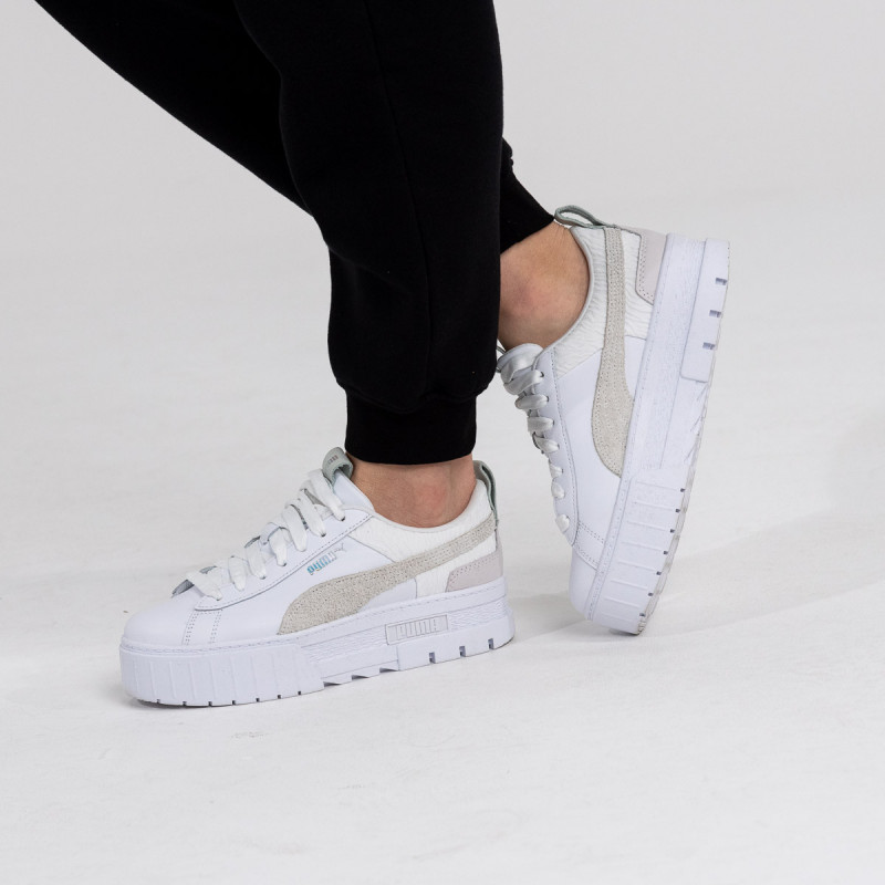 PUMA Pantofi Sport MAYZE 