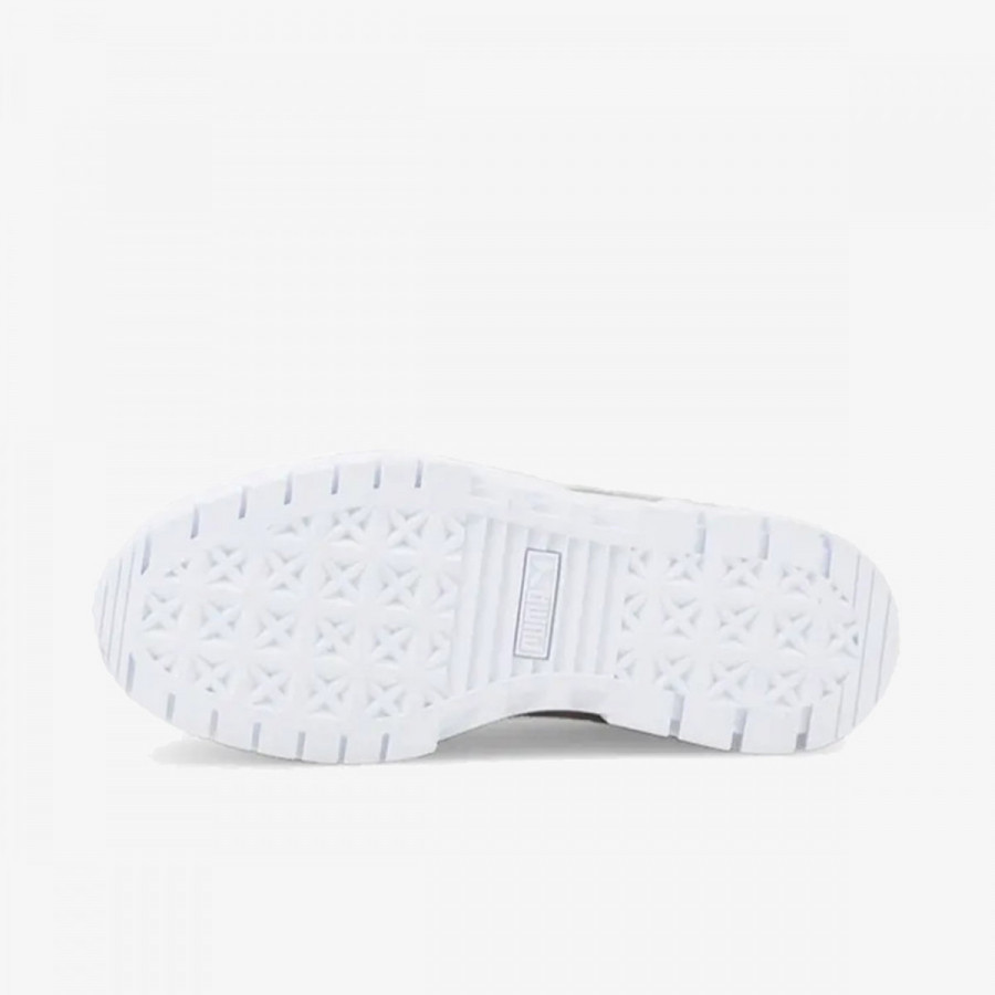 PUMA Pantofi Sport MAYZE 