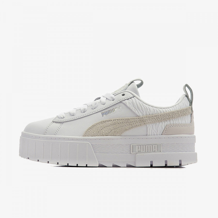 PUMA Pantofi Sport MAYZE 
