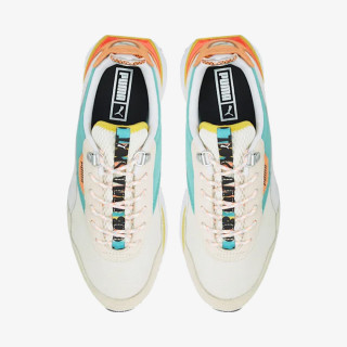 PUMA Pantofi Sport PUMA CRUISE RIDER HC WNS 