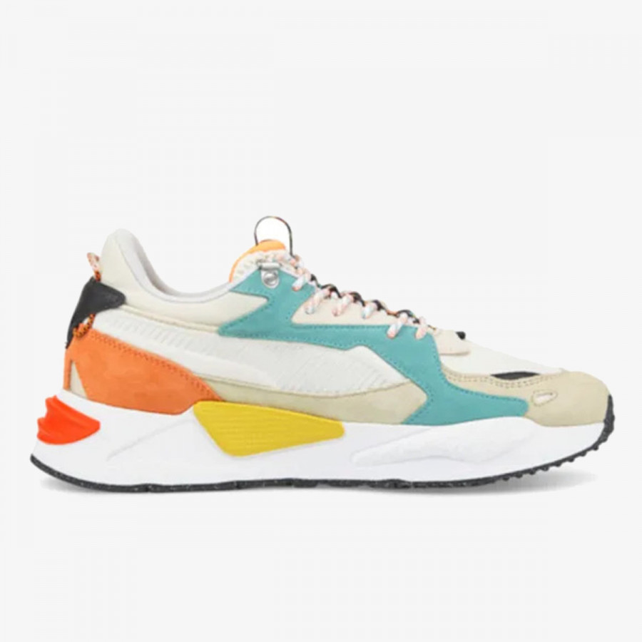 PUMA Pantofi Sport PUMA RS-Z HC 