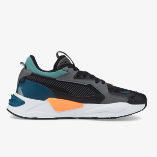 PUMA Pantofi Sport RS-Z Core 