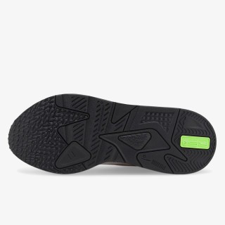 Puma match 74 verte store