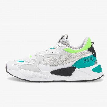 PUMA RS-Z CORE