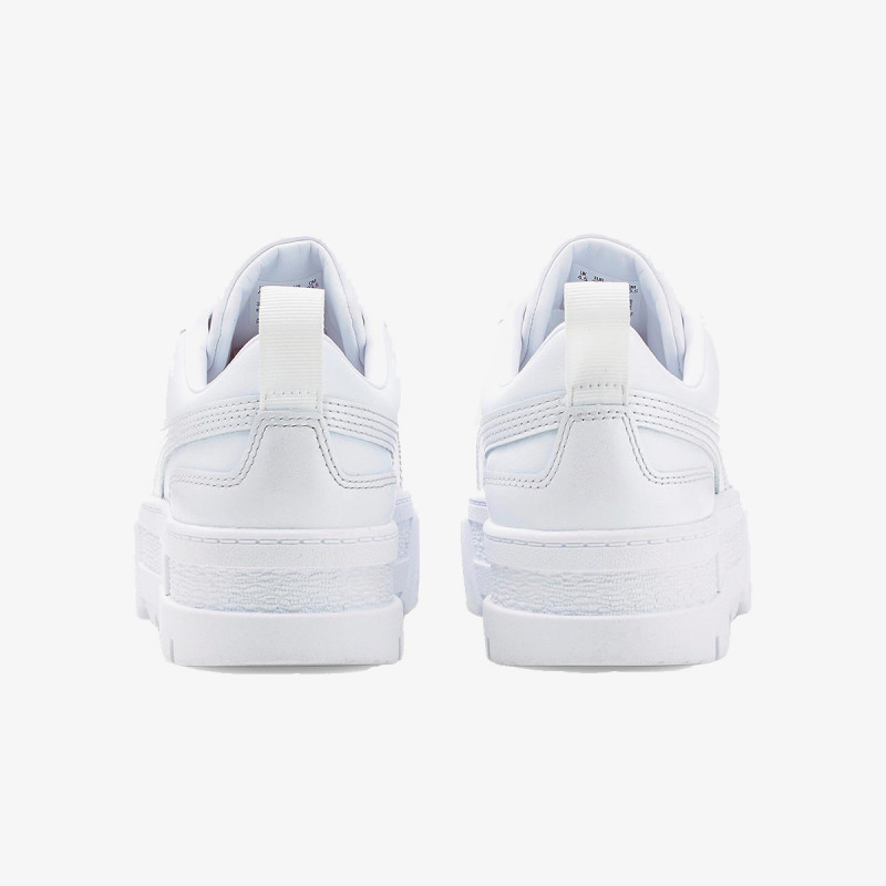 PUMA Pantofi Sport Mayze Glow 