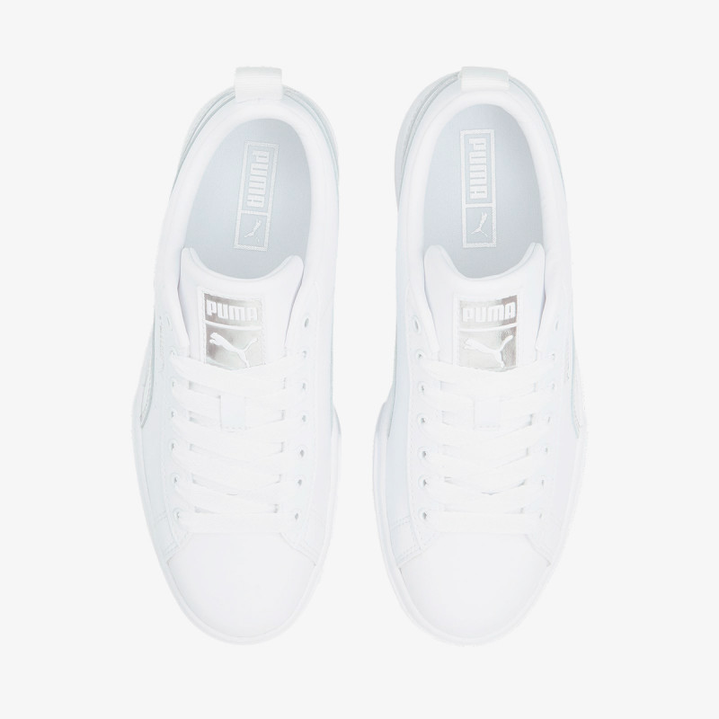PUMA Pantofi Sport Mayze Glow 