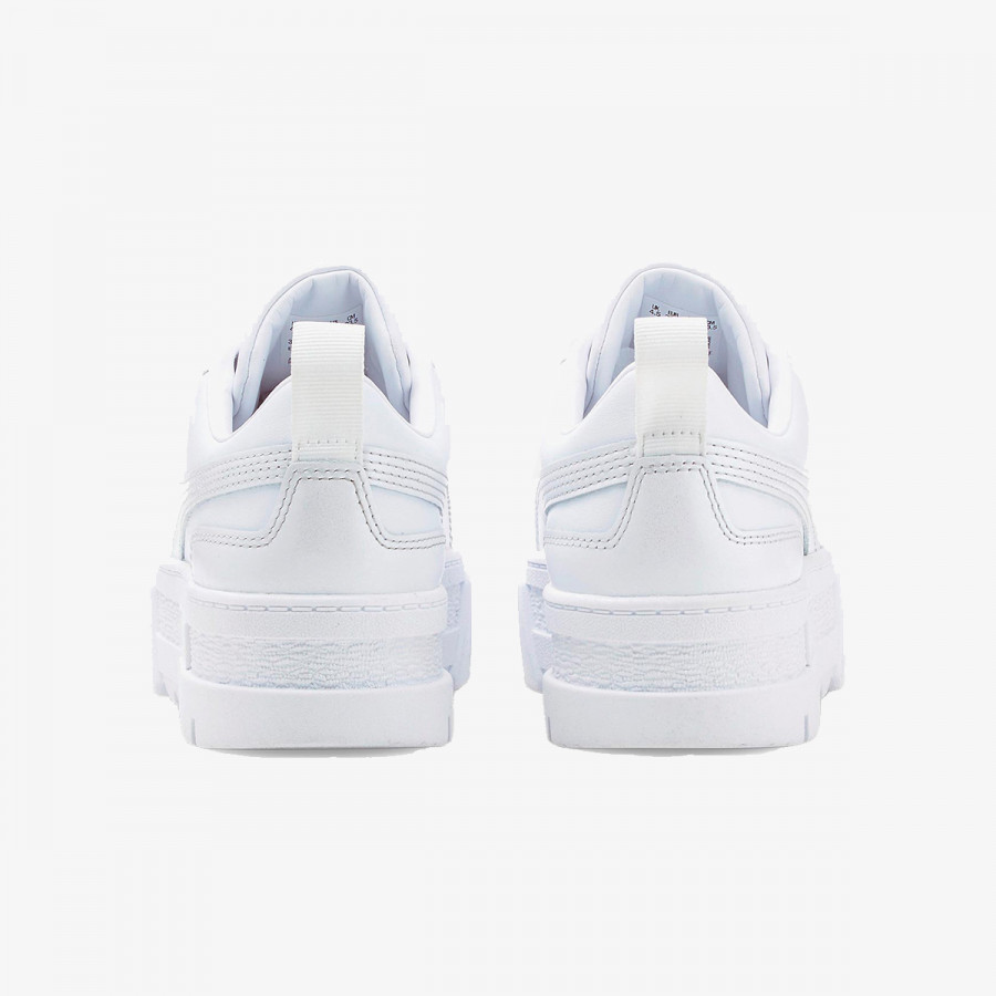 PUMA Pantofi Sport Mayze Glow 