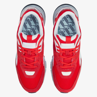 PUMA Pantofi Sport PUMA MIRAGE SPORT HERITAGE 