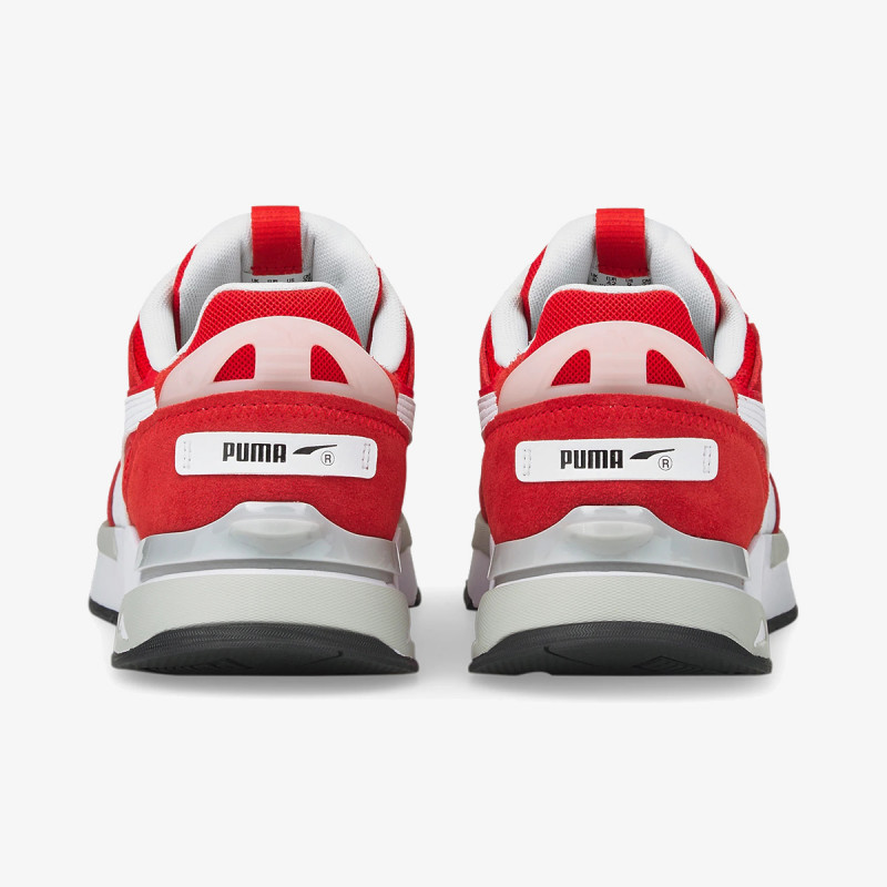 PUMA Pantofi Sport PUMA MIRAGE SPORT HERITAGE 