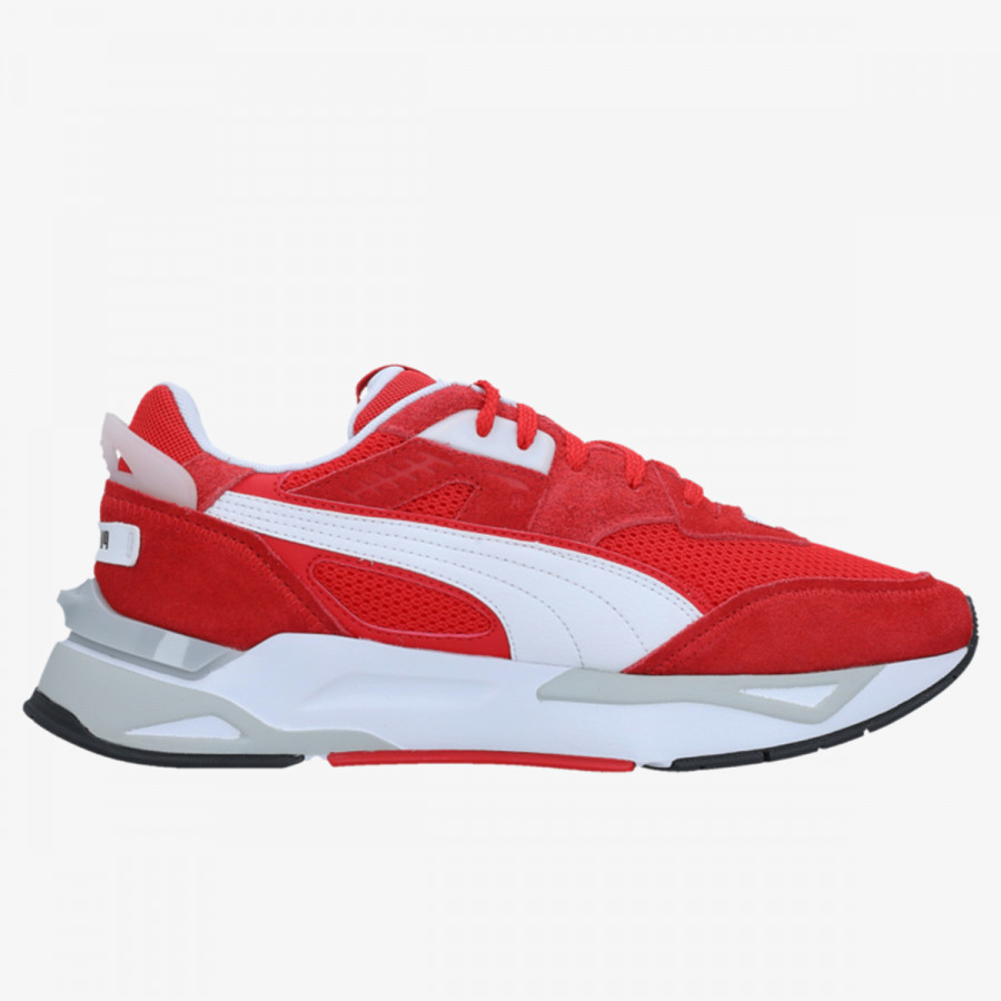 PUMA Pantofi Sport PUMA MIRAGE SPORT HERITAGE 