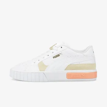 PUMA Pantofi Sport PUMA Pantofi Sport PUMA CALI STAR JEWEL WNS 
