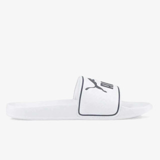 PUMA Papuci LEADCAT 2.0 