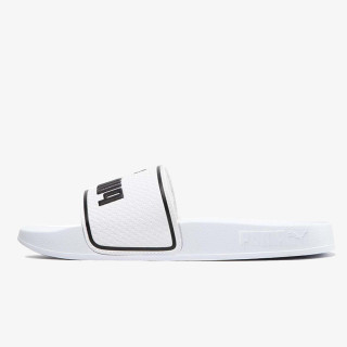 PUMA Papuci LEADCAT 2.0 