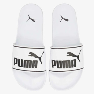 PUMA Papuci LEADCAT 2.0 
