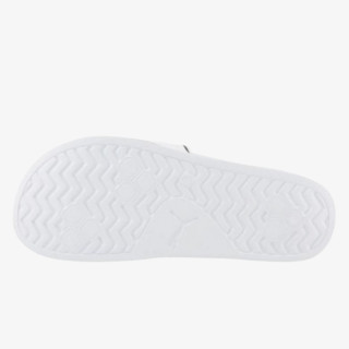 PUMA Papuci LEADCAT 2.0 