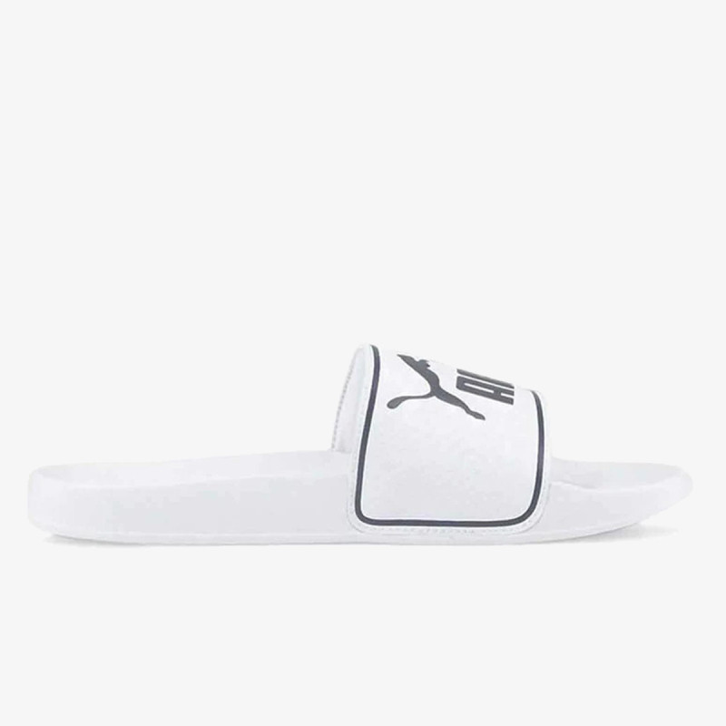 PUMA Papuci LEADCAT 2.0 