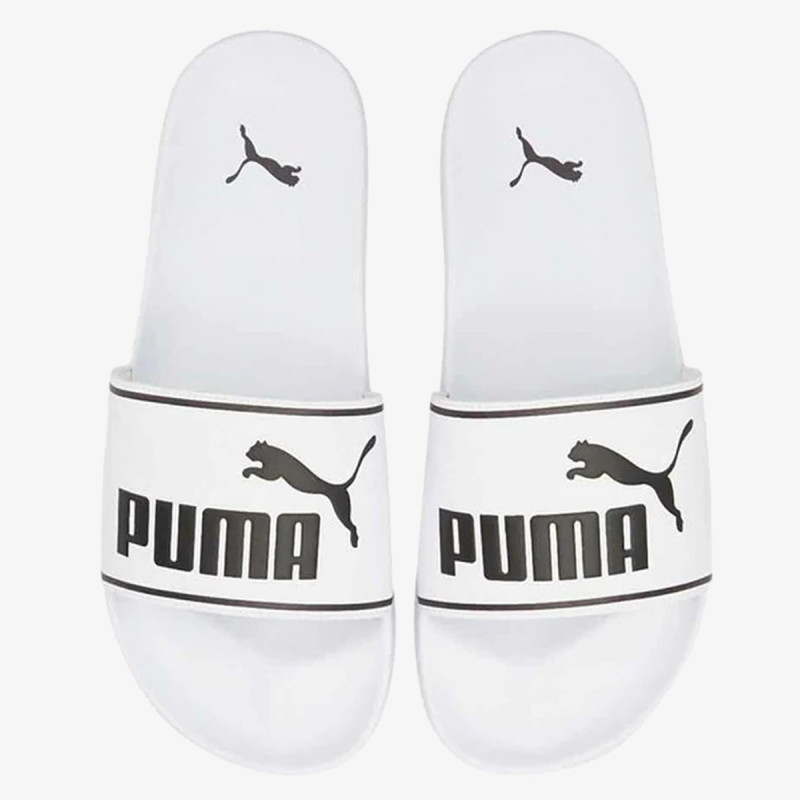 PUMA Papuci LEADCAT 2.0 