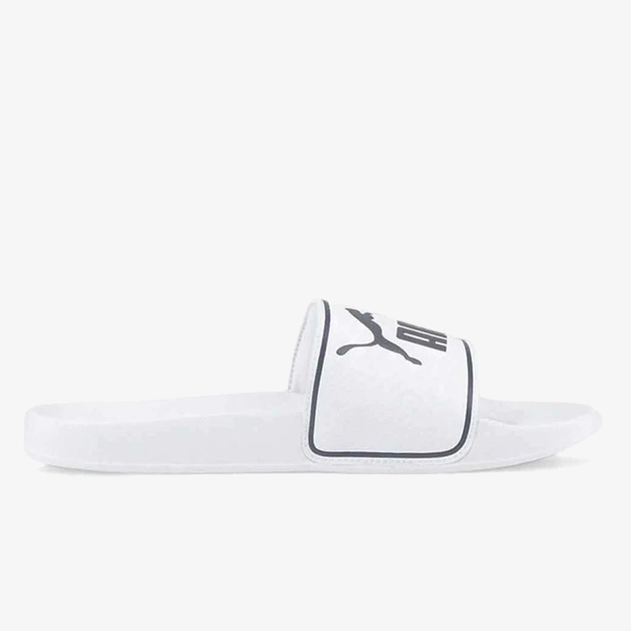 PUMA Papuci LEADCAT 2.0 
