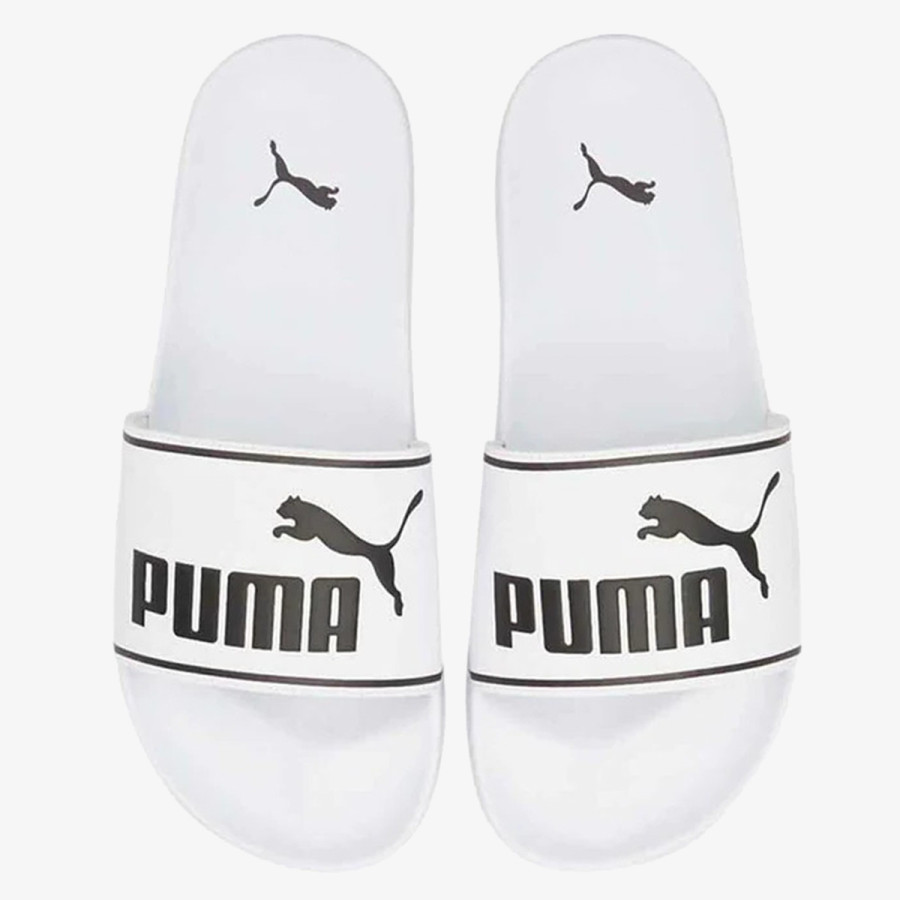 PUMA Papuci LEADCAT 2.0 