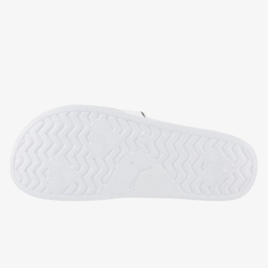 PUMA Papuci LEADCAT 2.0 