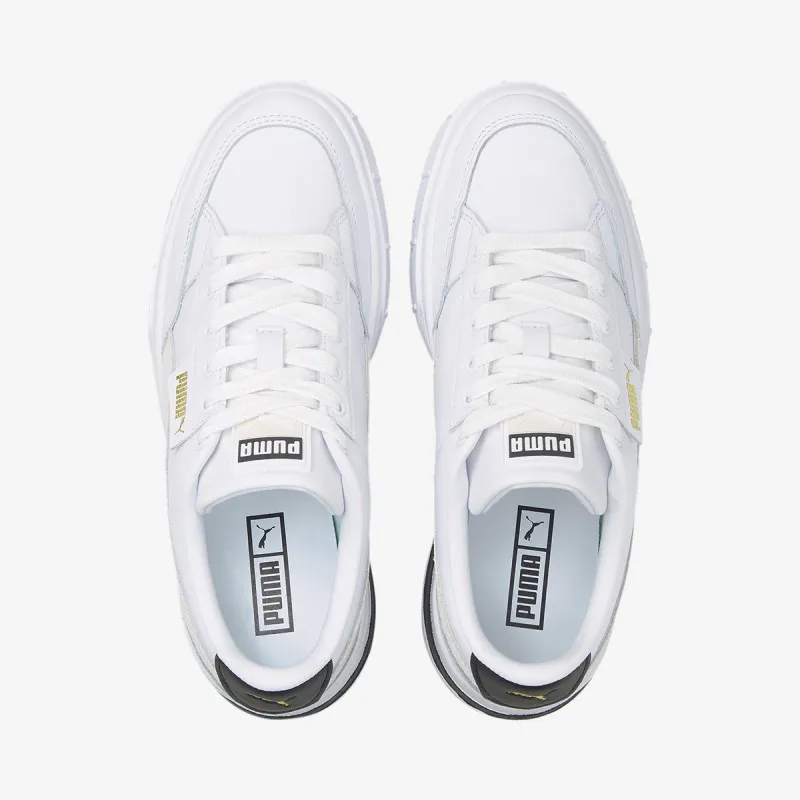 PUMA Pantofi Sport PUMA MAYZE STACK 