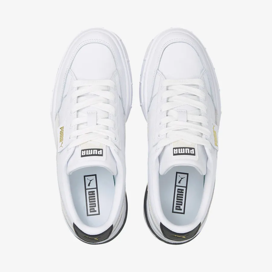 PUMA Pantofi Sport PUMA MAYZE STACK 