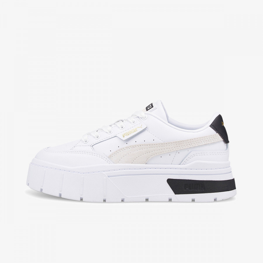 PUMA Pantofi Sport PUMA MAYZE STACK 