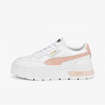 PUMA MAYZE STACK WNS