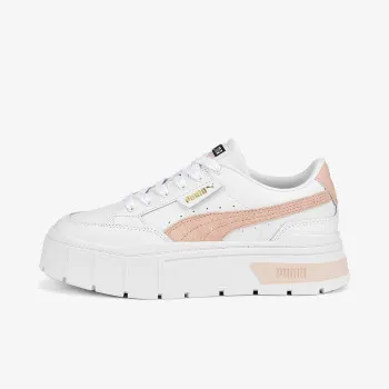 PUMA MAYZE STACK WNS