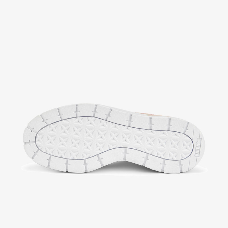 PUMA Pantofi Sport MAYZE STACK 