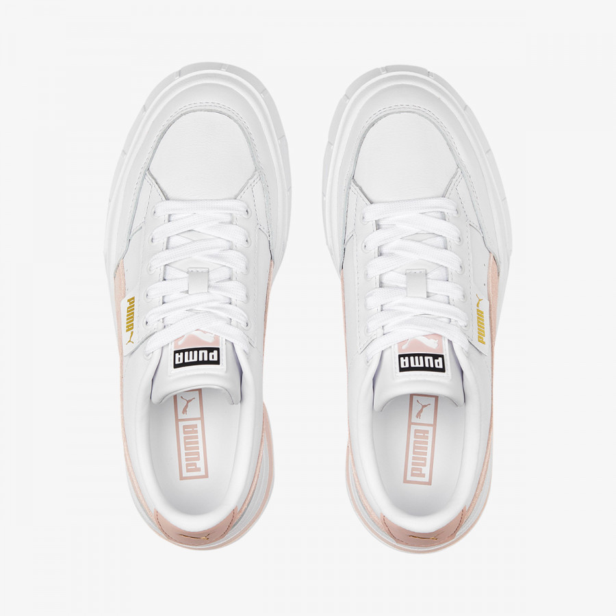 PUMA Pantofi Sport MAYZE STACK 