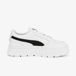 PUMA Pantofi Sport Mayze Stack 