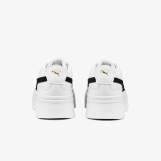 PUMA Pantofi Sport Mayze Stack 