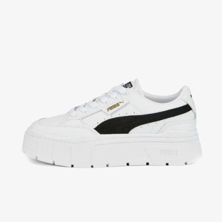 PUMA Pantofi Sport Mayze Stack 