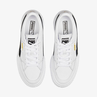PUMA Pantofi Sport Mayze Stack 