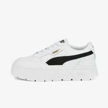 PUMA Pantofi Sport Mayze Stack 