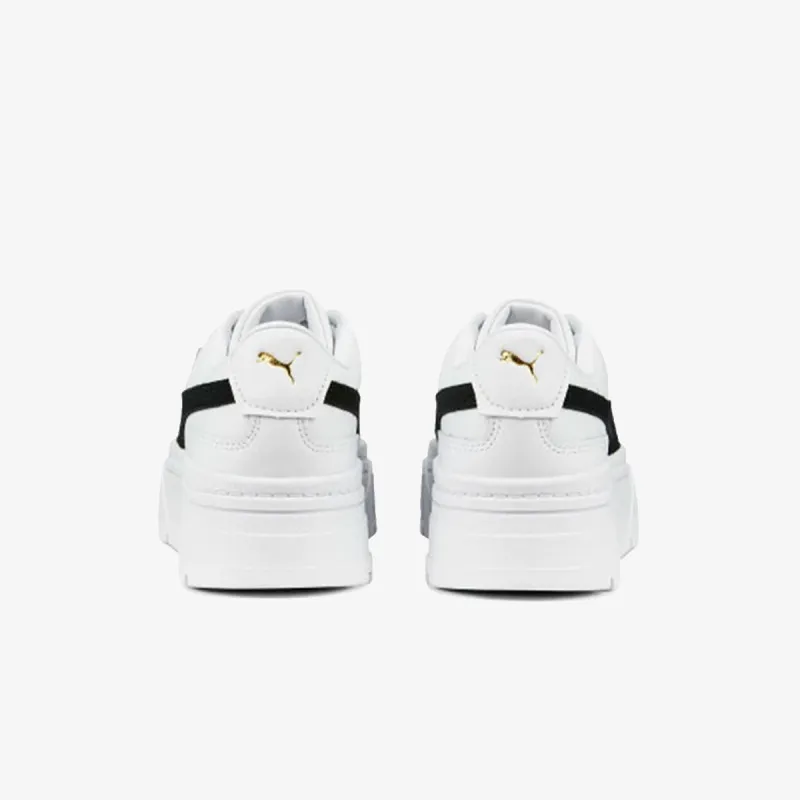 PUMA Pantofi Sport Mayze Stack 