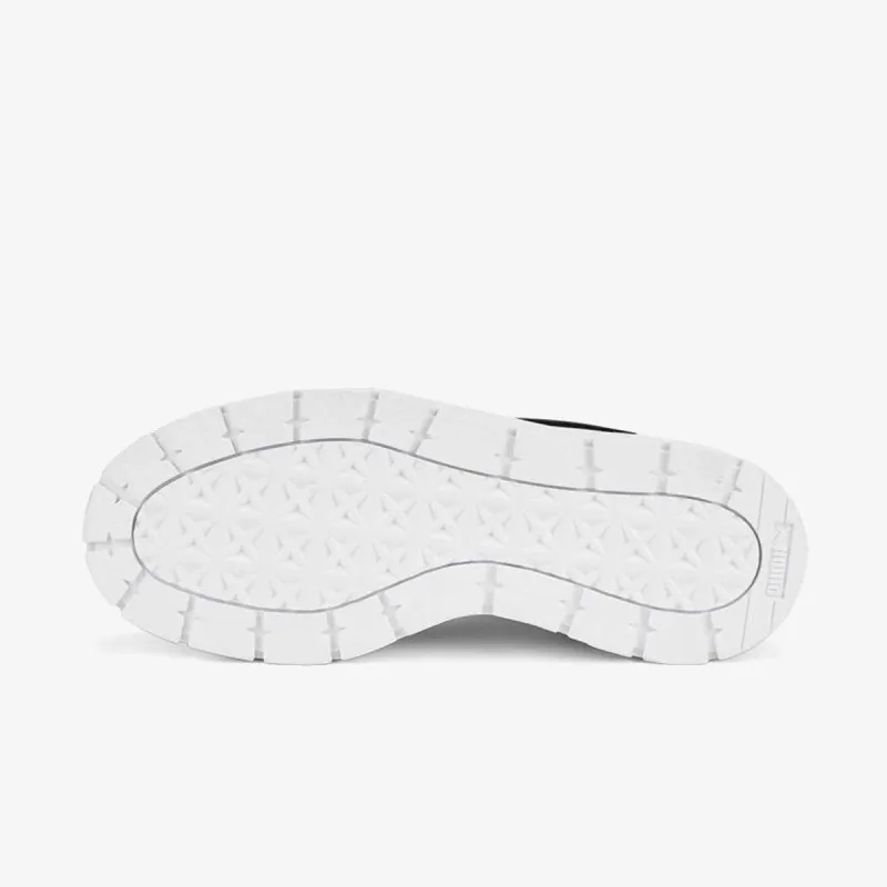 PUMA Pantofi Sport Mayze Stack 
