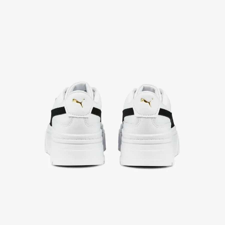 PUMA Pantofi Sport Mayze Stack 