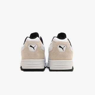 PUMA Pantofi Sport Slipstream 