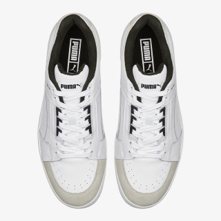 PUMA Pantofi Sport Slipstream 