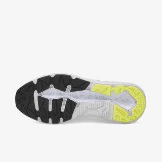 PUMA Pantofi Sport TRC Blaze 